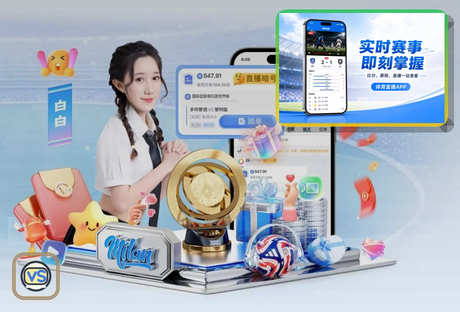 品牌起步回顾