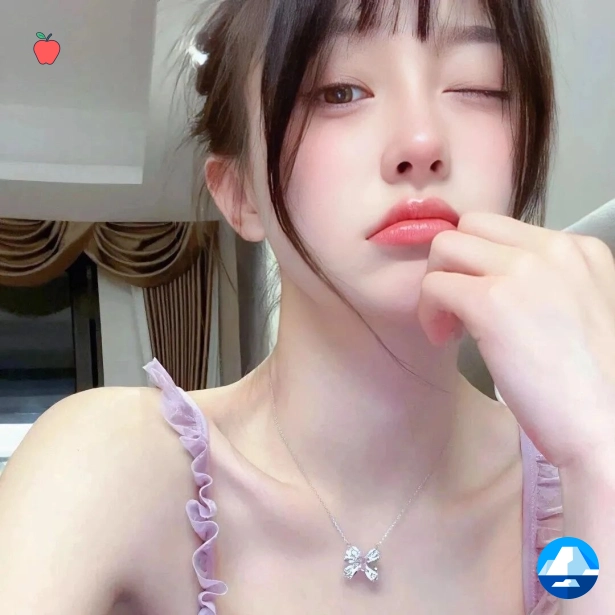 黄明会员
