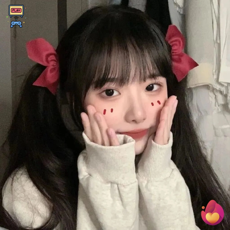 高磊先生