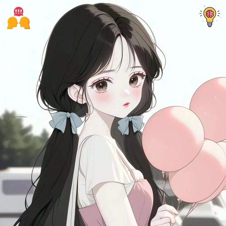 陈强先生